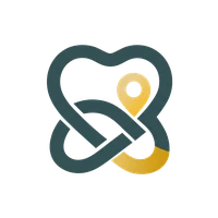 Kindo logo
